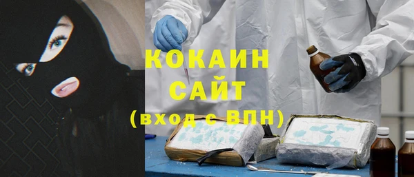 крисы Аркадак