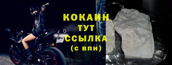 крисы Аркадак