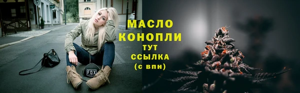 крисы Аркадак